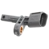 Image de Capteur, Vitesse De Roue 30146 Abs Abs 30146 Audi;Cupra;Man;Porsche;Seat;Skoda;Volkswagen