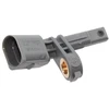 Image de Capteur, Vitesse De Roue 30145 Abs Abs 30145 Audi;Cupra;Man;Porsche;Seat;Skoda;Volkswagen