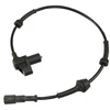Image de Capteur, Vitesse De Roue 30035 Abs Abs 30035 Volkswagen