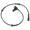 Image de Capteur, Vitesse De Roue 30034 Abs Abs 30034 Volkswagen