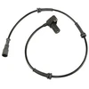 Image de Capteur, Vitesse De Roue 30033 Abs Abs 30033 Volkswagen