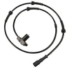 Image de Capteur, Vitesse De Roue 30032 Abs Abs 30032 Volkswagen