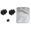 Image de Jeu De Douilles De Guidage, Étrier De Frein 55202 Abs Abs 55202 Infiniti;Nissan;Renault;Suzuki