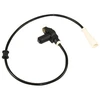 Image de Capteur, Vitesse De Roue 30071 Abs Abs 30071 Opel;Vauxhall
