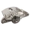 Image de Étrier De Frein 726092 Abs Abs 726092 Toyota