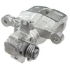 Image de Étrier De Frein 726112 Abs Abs 726112 Kia