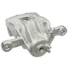 Image de Étrier De Frein 726132 Abs Abs 726132 Hyundai;Kia