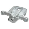 Image de Étrier De Frein 726171 Abs Abs 726171 Chevrolet;Daewoo