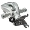 Image de Étrier De Frein 726152 Abs Abs 726152 Mitsubishi;Smart