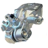 Image de Étrier De Frein 726161 Abs Abs 726161 Honda;Mg