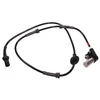 Image de Capteur, Vitesse De Roue 30118 Abs Abs 30118 Saab