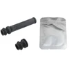 Image de Jeu De Douilles De Guidage, Étrier De Frein 55223 Abs Abs 55223 Mazda;Mitsubishi