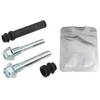 Image de Jeu De Douilles De Guidage, Étrier De Frein 55224 Abs Abs 55224 Mazda;Mitsubishi