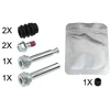 Image de Jeu De Douilles De Guidage, Étrier De Frein 55225 Abs Abs 55225 Hyundai;Kia