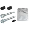Image de Jeu De Douilles De Guidage, Étrier De Frein 55226 Abs Abs 55226 Kia;Mazda