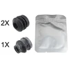 Image de Jeu De Douilles De Guidage, Étrier De Frein 55231 Abs Abs 55231 Lexus;Toyota