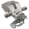 Image de Étrier De Frein 528922 Abs Abs 528922 Renault