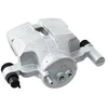 Image de Étrier De Frein 726101 Abs Abs 726101 Mazda