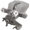 Image de Étrier De Frein 528871 Abs Abs 528871 Renault
