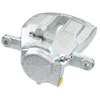 Image de Étrier De Frein 528912 Abs Abs 528912 Mercedes-Benz