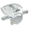 Image de Étrier De Frein 528911 Abs Abs 528911 Mercedes-Benz