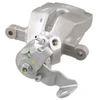 Image de Étrier De Frein 528901 Abs Abs 528901 Renault