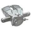 Image de Étrier De Frein 528892 Abs Abs 528892 Dacia;Lada;Mercedes-Benz;Renault