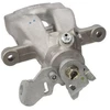 Image de Étrier De Frein 528882 Abs Abs 528882 Renault