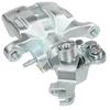 Image de Étrier De Frein 726081 Abs Abs 726081 Mazda
