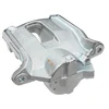 Image de Étrier De Frein 627562 Abs Abs 627562 Renault