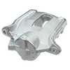 Image de Étrier De Frein 627561 Abs Abs 627561 Renault