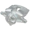 Image de Étrier De Frein 627552 Abs Abs 627552 Fiat;Lancia