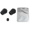 Image de Jeu De Douilles De Guidage, Étrier De Frein 55243 Abs Abs 55243 Chrysler;Citroen;Dodge;Jeep;Mitsubishi;Peugeot