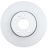Image de Disque De Frein Abs 18207 Bmw