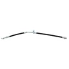 Image de Flexible De Frein Sl 6268 Abs Abs Sl6268 Daihatsu;Toyota