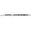 Image de Flexible De Frein 6270 Abs Abs Sl6270 Mazda