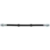 Image de Flexible De Frein Sl 6271 Abs Abs Sl6271 Mazda