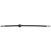 Image de Flexible De Frein 6279 Abs Abs Sl6279 Renault