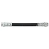 Image de Flexible De Frein 6280 Abs Abs Sl6280 Renault