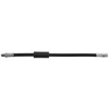 Image de Flexible De Frein 6281 Abs Abs Sl6281 Bmw;Rolls-Royce