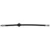 Image de Flexible De Frein 6282 Abs Abs Sl6282 Nissan;Opel;Renault;Vauxhall