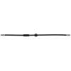 Image de Flexible De Frein Sl 6285 Abs Abs Sl6285 Nissan;Opel;Renault;Vauxhall