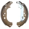 Image de Jeu De âchoires De Frein 9328 Abs Abs 9328 Citroen;Fiat;Peugeot