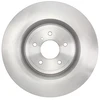 Image de Disque De Frein Abs 18214 Infiniti;Nissan