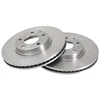 Image de Disque De Frein Abs 18216 Mazda