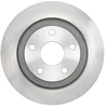 Image de Disque De Frein Abs 18224 Dodge;Jeep