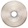 Image de Tambour De Frein 2875-S Abs Abs 2875s Nissan