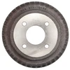 Image de Tambour De Frein 2876-S Abs Abs 2876s Honda