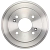 Image de Tambour De Frein 2877-S Abs Abs 2877s Kia