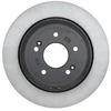 Image de Disque De Frein Abs 18231 Hyundai